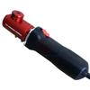 42,0510,0164  Fronius TIG Mobile Tungsten Grinder - 230v